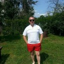 ���������� ��������, ���� ������� �����, 46 ���, ������������ ��� ������, ����� � ���������