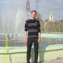 ���������� ������, ���� ������� ����, 38 ���, ������������ ��� ������, ����� � ���������, c�������� ���������