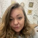 ���������� �����������, ���� ������� �����, 43 ����, ������������ ��� ����� � ���������, c�������� ���������