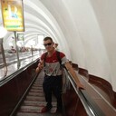  ,   , 41 ,   ,   , 