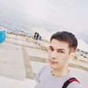  ,   Andrey, 25 ,   ,   , c 