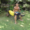  ,   MarioMario, 42 ,   