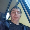 ���������� �����������, ���� ������� �������, 32 ����, ������������ ��� ������, ����� � ���������