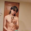 ���������� ������, ���� ����� Christian, 25 ���, ������������ ��� ������, ����� � ���������