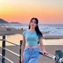 ���������� ������, ���� ������� ���������, 27 ���, ������������ ��� ������, ����� � ���������