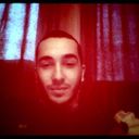 ���������� �������, ���� ������� Nikolozi, 32 ����, ������������ ��� ������, ����� � ���������, c�������� ���������