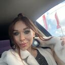 ���������� ���������, ���� ������� ���������, 39 ���, ������������ ��� ������, ����� � ���������