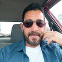 ���������� ������, ���� ������� �������, 51 ���, ������������ ��� ������, ����� � ���������