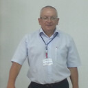 ,   , 64 ,     , c 