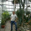  ,   , 50 ,   ,   , c 