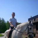  ,   Ruslan, 47 ,  