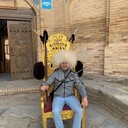 ���������� ����, ���� ������� �����, 45 ���, ������������ ��� c�������� ���������