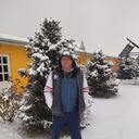 ���������� �������, ���� ������� �������, 55 ���, ������������ ��� ������, ����� � ���������, c�������� ���������