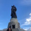 ���������� ������, ���� ������� Alena, 35 ���, ������������ ��� ������, ����� � ���������