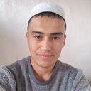  ,   Doston, 30 ,   ,   