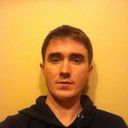  ,   , 34 ,   ,   , c 