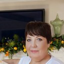  ,   , 67 ,     , c 