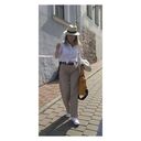  ,   Elena, 52 ,   ,   