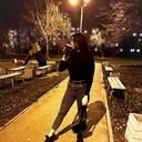 ���������� ������, ���� ������� ���, 25 ���, ������������ ��� ������, ����� � ���������