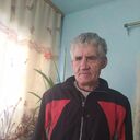  ,   , 62 ,   c 
