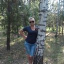   ,   , 51 ,  