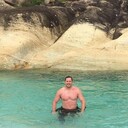 ���������� ����, ���� ������� Steve, 40 ���, ������������ ��� ������, ����� � ���������, c�������� ���������