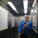 ���������� ������������, ���� ������� ����, 34 ����, ������������ ��� ������, ����� � ���������