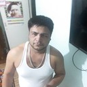 ���������� ������ ��������, ���� ������� �����, 38 ���, ������������ ��� ����� � ���������, c�������� ���������, ���������