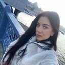  ,   , 31 ,   ,   