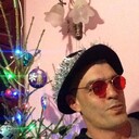  ,   , 41 ,   ,   