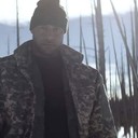 ���������� ����������, ���� ������� ������, 42 ����, ������������ ��� ������, ����� � ���������, c�������� ���������