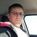 ���������� ���������, ���� ������� �������, 38 ���, ������������ ��� c�������� ���������