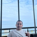  ,   Kemal, 43 ,   ,   