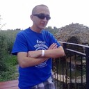 ���������� �������, ���� ������� ������, 43 ����, ������������ ��� ������, ����� � ���������, c�������� ���������