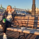 ,   , 24 ,   