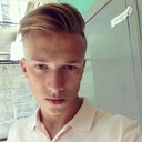 ���������� ������, ���� ������� ����, 27 ���, ������������ ��� ������, ����� � ���������, c�������� ���������