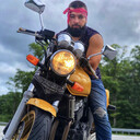 ���������� �����������, ���� ������� ���������, 31 ���, ������������ ��� ������, ����� � ���������, c�������� ���������