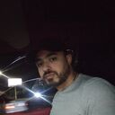 ���������� ������, ���� ������� Aram, 33 ����, ������������ ��� ������, ����� � ���������