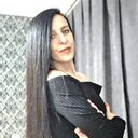 ���������� ������, ���� ������� Nat, 42 ����, ������������ ��� c�������� ���������