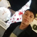  ,   Umrzoq, 25 ,   ,   