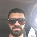 ���������� ��������, ���� ������� ����, 34 ����, ������������ ��� ������, ����� � ���������