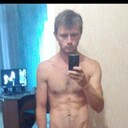 ���������� �����, ���� ������� �������, 37 ���, ������������ ��� ������, ����� � ���������, c�������� ���������