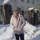  ,   , 71 ,   