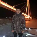 ���������� ������, ���� ����� �������, 25 ���, ������������ ��� ������, ����� � ���������