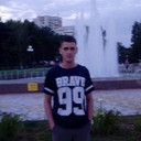 ���������� �����������-��-�����, ���� ������� ������, 40 ���, ������������ ��� ������, ����� � ���������, c�������� ���������