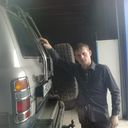 ���������� ���������, ���� ������� �������, 39 ���, ������������ ��� ������, ����� � ���������, c�������� ���������