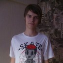  ,   EmoYoba, 27 ,   