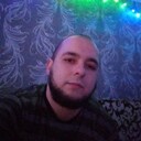 ���������� ������������, ���� ������� ���������, 33 ����, ������������ ��� ������, ����� � ���������