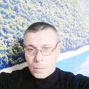 ���������� ������ ��������, ���� ������� �����, 51 ���, ������������ ��� ������, ����� � ���������, c�������� ���������