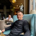 ���������� �������, ���� ������� Sergey, 39 ���, ������������ ��� ������, ����� � ���������